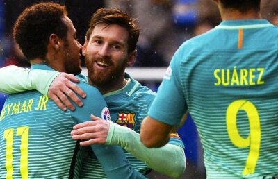 Cine e "senilul" care îl face terminat pe Messi: cum a refuzat o vedetă pentru că era în zodia Scorpionului