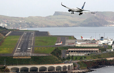  Aterizați pe Ronaldo! Încă o onoare pentru Cristiano: un aeroport îi va purta numele