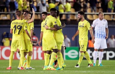 Celta Vigo – Villarreal » Goluri în Spania și o cotă care îți dublează miza