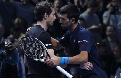 Supriză uriașă la Indian Wells » Numărul 1 ATP a fost eliminat în turul secund! Nu a fost singura surpriză a zilei