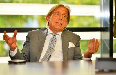 Selecționerul Daum a evidențiat un jucător la Steaua - CFR + Factorul principal care a decis jocul: "Ai nevoie și de asta"