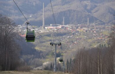 TOLO.RO Amânare și conspirație în Gala Bute. Cine sunt victimele în acest proces?