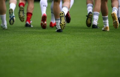 Au vrut să-și surprindă adversarul, dar n-au reușit! Tactică falimentară pentru o echipă care pare acum condamnată la retrogradare :)