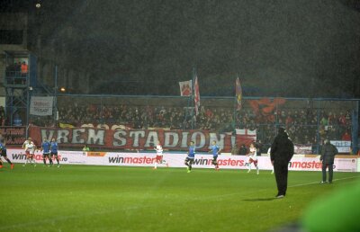 Unul dintre cei mai apreciați dinamoviști recunoaște: "A fost etapa Stelei" » Detalii despre gestul de la pauză + cum a aflat că este convocat la națională 