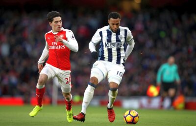 Barca este gata pentru o investiție pe termen lung » Ofertă de 40 de milioane pentru un fundaș dreapta din Premier League