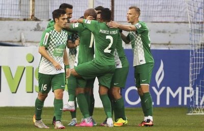 EXCLUSIV Interviu cu unul dintre cei mai promițători fundași români! A fost chemat în premieră la naționala U21! În vară a fost pe lista Astrei: "Ăsta e motivul pentru care am refuzat"