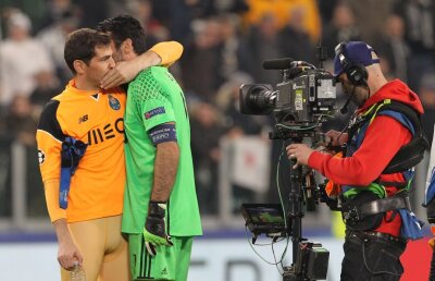 Au intrat în istorie! Performanțe incredibile pentru doi jucători implicați în meciurile de aseară din Ligă