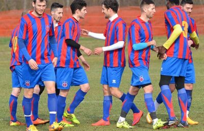 Schimbare de antrenor în Liga a 2-a! Șefii clubului au anunțat deja numele noului tehnician 