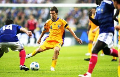 Iulian Apostol a trecut prin momente dificile: "M-am operat pe coloană de o tumoră, mulțumesc lui Dumnezeu pentru ajutor" » Care a fost cel mai important moment din carieră