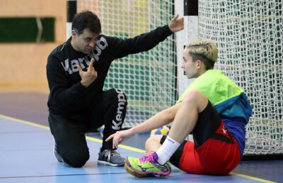 Martin Ambros vede în partidele cu Spania o oportunitate excelentă de a testa noi jucătoare la echipa națională: ”Continuăm drumul către Tokyo!”