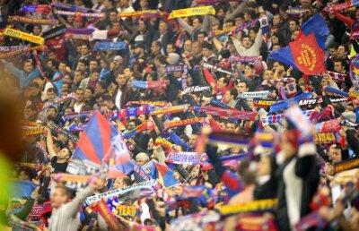 Unul dintre idolii galeriei Stelei vorbește despre problema cu sigla: "Sunt o mulțime de probleme"