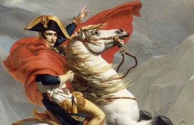 Zlatan se pregătește de un nou supertransfer: "Sunt ca Napoleon! Mă gândesc să fac ce nu a făcut el"