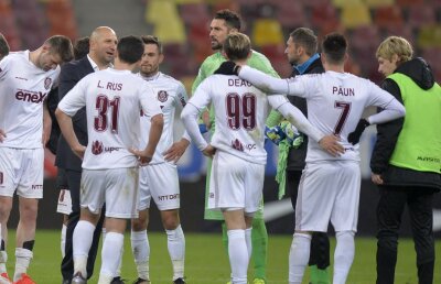 3 întrebări cheie legate de noul transfer plănuit de Steaua » Ce afacere face Becali cu el?