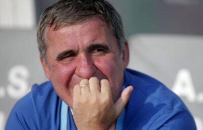 UPDATE Scandal la Viitorul! Medicul demisionar iese la atac: "Nu am vrut să risc un nou caz Ekeng. Unul dintre motivele pentru care am plecat a fost situația lui Nimely"