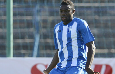 ”Leii” se sfâșie între ei » Cum a născut o declarație a lui Mulțescu reacții dure între jucători