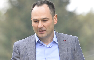 Riscă Dinamo falimentul?! Iată cum au fost ascunși banii: Gazeta a aflat unde ar fi dispărut cele 17 milioane de lei