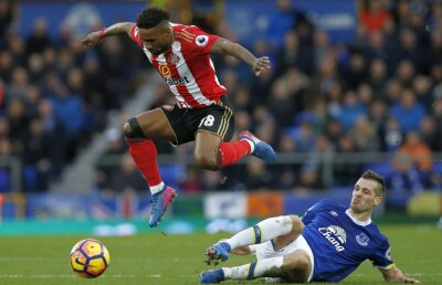 Surpriză uriașă la naționala Angliei: fotbalist de la ultima clasată, rechemat după o pauză de 3 ani!