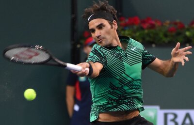 Meciul serii a fost anulat! Retragere de ultim moment în partida dintre Roger Federer și Nick Kyrgios
