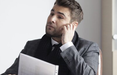 Mutu face lumină în cazul lui Contra » Dezvăluiri despre situația antrenorului lui Dinamo