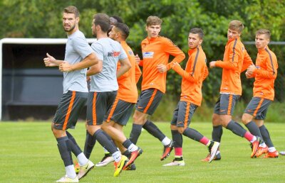 Accidentare de ultimă oră » Un stelist a ajuns la spital!