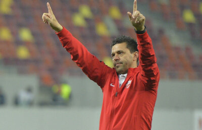 Biletul Zilei pe Pariori.ro » Cotă 9.73 pentru 3 pariuri cu risc maxim