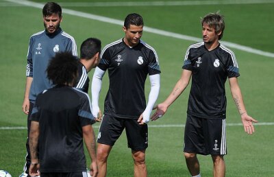 Un fotbalist de la Real a dat șpagă la examenul auto: "Fără ajutor, nu reușeam!"