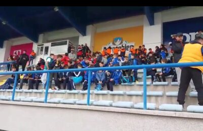 VIDEO + FOTO Surprize la antrenamentul României » Invitați speciali la ședința programată de Daum la ora 17:00