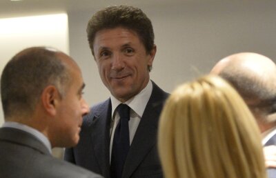 Pariul lui Gică Popescu pentru meciul cu Danemarca: "E un jucător incredibil"