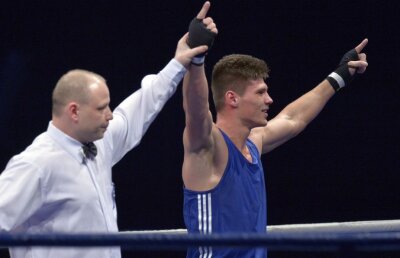 Arădoaie îl îndoaie!  Meci senzațional făcut de dinamovist