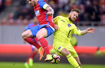 Reacție dură după ce a fost demis! "Nu accept așa ceva! De asta m-au dat afară"