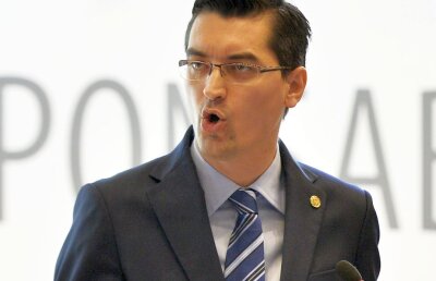 Burleanu lovește din nou » O altă declarație pretențioasă făcută de șeful FRF: "Nu putem vorbi despre înaltă predictibilitate"