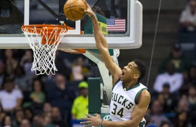Cota Zilei pe Pariori.ro » 1.62 pentru o victorie așteptată în Sacramento Kings – Milwaukee Bucks