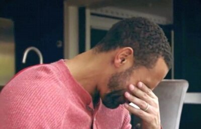 Un ex-star al lui United face mărturisiri sfâșietoare: "Beam în fiecare noapte. Mă simțeam vinovat că am rămas în viață"