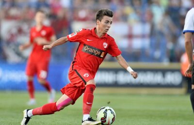 Seriozitate vs chiolhanuri » Comparație interesantă între două talente: ascensiunea lui Răzvan Marin contrastează cu plonjonul lui Patrick Petre! 