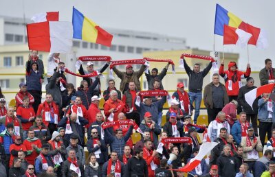 Probleme înaintea celui mai important meci » Cei mai importanți jucători nu pot fi folosiți 