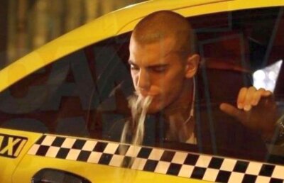 Șumudică spune cum ar fi procedat după beția de la națională! Comparație cu Nikolici: "De asta nu sunt eu selecționer" :)