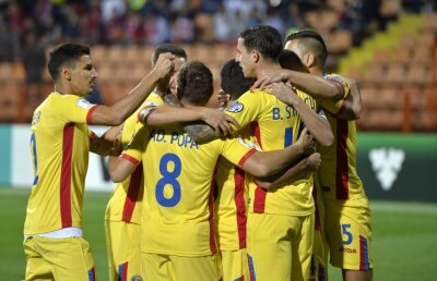 Un fost mare jucător al naționalei, necruțător cu echipa lui Daum: "Nu avem ce să facem. De unde atâta speranță?"