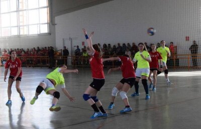 Gațu și Birtalan, invitați la memorialul ”Mircea Dohan”!