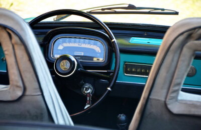 Promoție șocantă în Japonia: Ai reducere la propria înmormântare dacă renunți la permisul de conducere