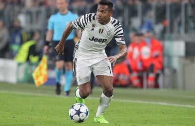 Probleme pentru Juventus » Un jucător important pentru echipă este dorit de granzii Europei + oferta făcută de torinezi pentru a-l convinge să rămână