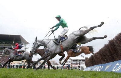 Coșmar pentru un parior! Dăduse lovitura, apoi a pierdut aproape 600.000€ la curse de cai