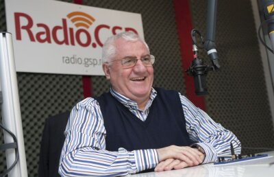 Dumitru Dragomir cere schimbări la nivel înalt: "Daum să plece! Să vină el în locul neamțului" » O propune pe Anamaria Prodan la șefia Ligii