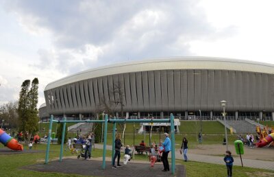 VIDEO+FOTO Untold a luat fața naționalei! Meciul României e mai puțin promovat decât festivalul din august