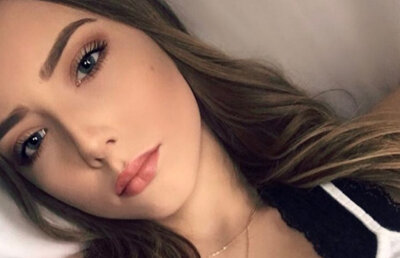 FOTO Te năucește! Fiica lui Eminem s-a făcut mare și e foarte sexy