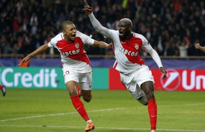 Supertransfer în Anglia dezvăluit azi: "Chelsea plătește pe el 40 de milioane de euro!"