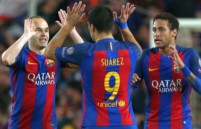  Doboară recordul lui Pogba? Presa din Spania anunță: United vrea să plătească o sumă colosală pentru o vedetă a Barcelonei