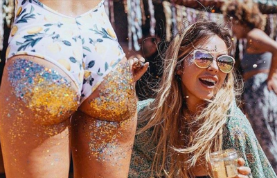 VIDEO&FOTO Noua nebunie de pe Instagram: ce fac fetele pentru a atrage atenția