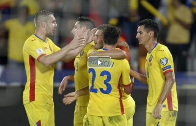 VIDEO Imaginea devenită virală pe Facebook! În ce ipostază a fost "surprins" Benzar :)