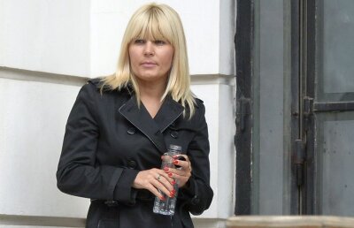 CONDAMNĂRI GALA BUTE. Elena Udrea şi Rudel Obreja, condamnări cu executare în Gala Bute! Care sunt celelalte sentințe