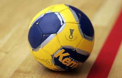 Handbalul secolului 21 » Cronică acidă semnată de Marian Ursescu: "A fost un blat ordinar! Federaţia ar trebui să intervină!"